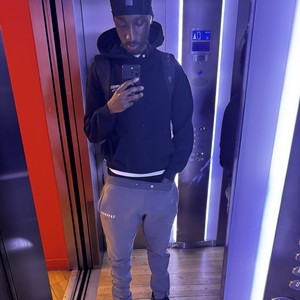 London Rap x Drill - playlist by Kabahenry | Spotify
