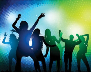 Best Dance Music 2020-26 cover