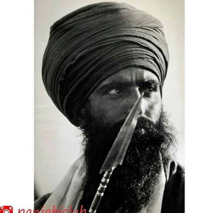 Teer wala baba🙏 - playlist by Sukhraj Pannu | Spotify