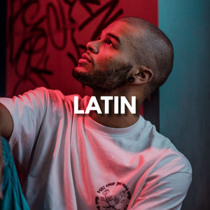 Latin & Afro Music | Playlist 2025