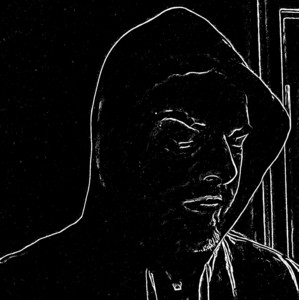 rock synth pop cover