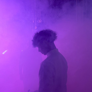 рџ пёџ Playlist By Ryan Spotify