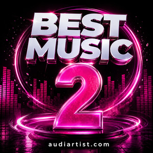 Best Music Vol. 2 Hip-Hop | Pop | Rock | Latin | synthwave | Lo-fi | EDM / Electro / Dance | Latin cover