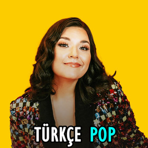 Türkçe Pop | Türkçe Pop 2022 | Trend Şarkılar cover