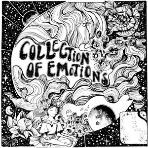 Playlist cover