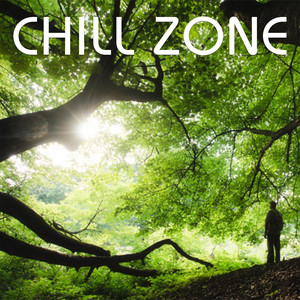 Chill Zone cover