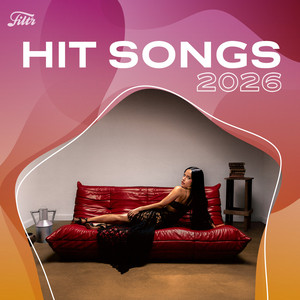 Hit Songs 2026 🎶 Top Hits