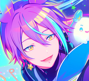 all i need are the things i like rui alt 10hr loop - playlist by yaki ...