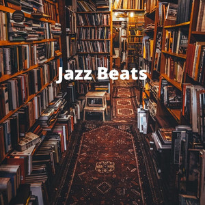 Jazz Beats cover
