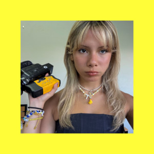 Nina | Spotify
