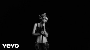 Días Tristes - Kenia Os & Carla Morrison - playlist by EDWARJIMENEZ03 ...