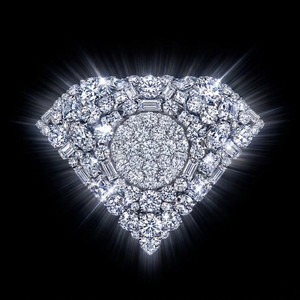 LATIN HOUSE GEMS cover