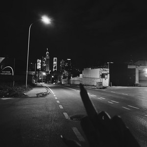 ⚝ playlist by Sudenaz Spotify 