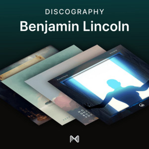 spotify image
