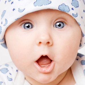 Baby Lullaby: Relaxing Piano Lullabies and Natural Sleep Aid for Baby Sleep Music