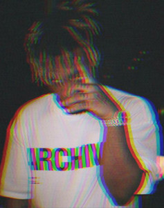 🥶 Chill 🥶 - playlist by Alex Abbate | Spotify