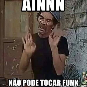 FUNK TOP HITS | 2022 | 🔞⚡️| TIKTOK FUNK JOGA PRA RAUL cover