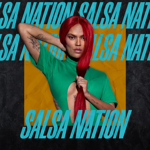 Salsa Nation - playlist by Salsa Nation | Spotify