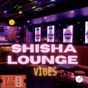 2024 Shisha Lounge Music🔥🥇(Hookah Lounge|Chill|Party|UK|Toronto|Afrobeats|HipHop|Pop|Dancehall|Raï) cover