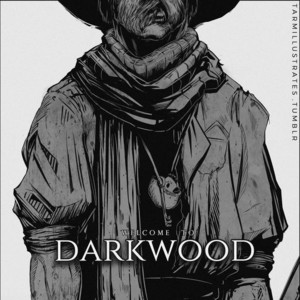 Imagem de Darkwood