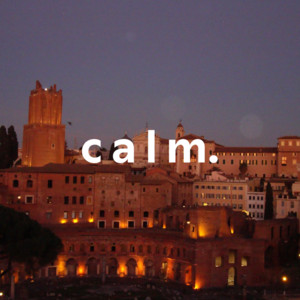 c a l m. - playlist by Arav Mehta | Spotify