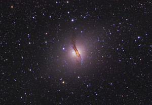 Atmósphera — cover art