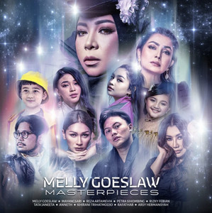 Rafathar | Spotify