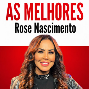 Imagem de Rose Nascimento