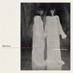 Beth Orton | Spotify