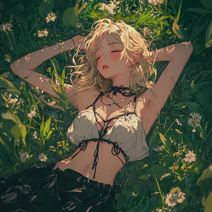 FEELINGS ON REPEAT: feel better music, happy songs, chill songs mixed with sad vibes, emo, relaxing cover