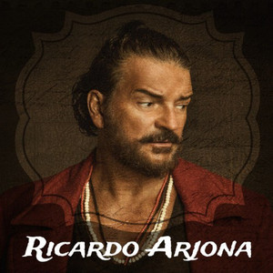 Ricardo Arjona El Problema, El problema no es problema El problema es ...