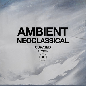 Ambient/Neoclassical Selected Works cover