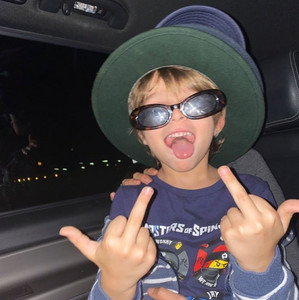 Bhutanese Latest Songs — cover art