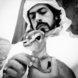 UAE🇦🇪 playlist  — cover art