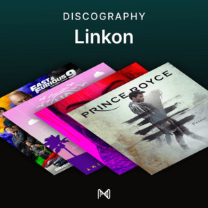 spotify image