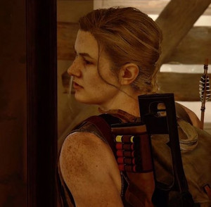 Imagem de Abby Anderson