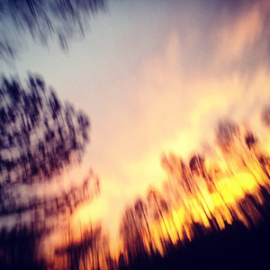 Our Mix ёядкёяшо Playlist By Girly Spotify