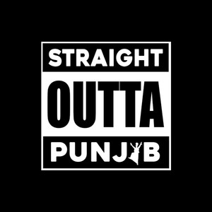 Cover of the playlist ਸਿੱਧਾ ਪੰਜਾਬ ਤੋੰ!