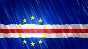 Cabo Verde - Coladeira, ColaZouk, CaboZouk, CaboLove