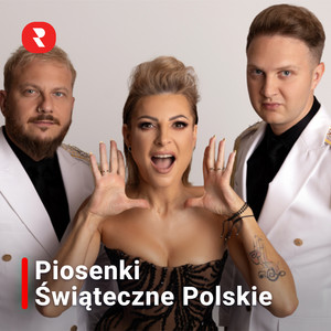 Piosenki Świąteczne Polskie - Najlepsza Świąteczna Muzyka po Polsku (Zaktualizowany w 2026) playlist cover