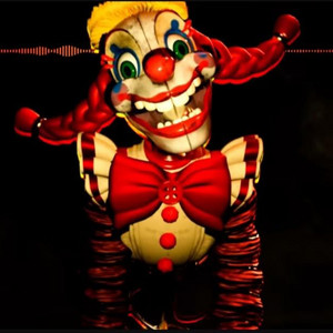 Jackie’s Box - playlist by immensemudkipz | Spotify