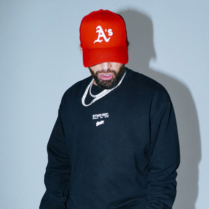 GAWNE: The Official Playlist - playlist by GAWNE | Spotify
