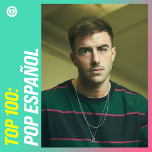 Pop Español