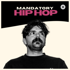 Mandatory Music | Spotify