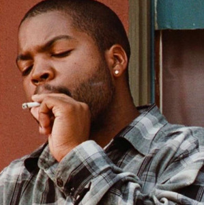 how many added chemicals are in cigarettes What's in a cigarette?