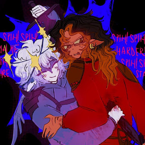 𓋼𓍊 spacewaffles - playlist by axxe | Spotify
