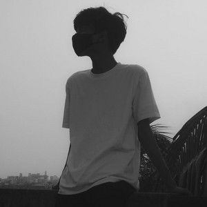 Maxxii's vibes 🤍 - playlist by Maxx💤 | Spotify