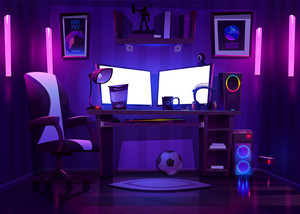 GAMING MUSIC | best of Drum and Bass for gaming cover