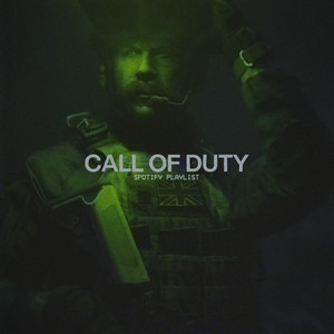 Call Of Duty CoD Music - playlist by HEATLEVELS | Spotify