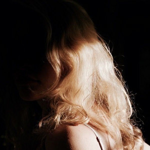 Imagem de Bury Your Dead
